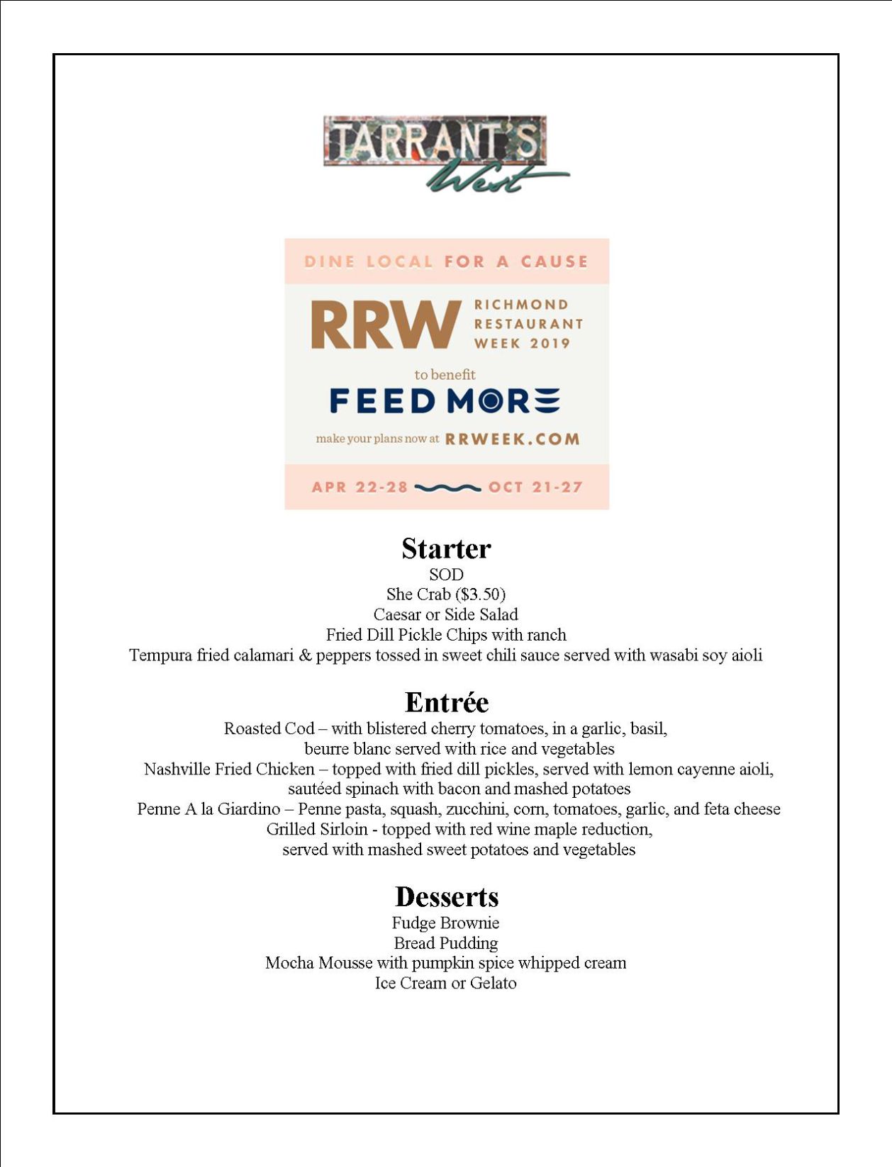 Oct_2019_Restaurant_Week.jpg